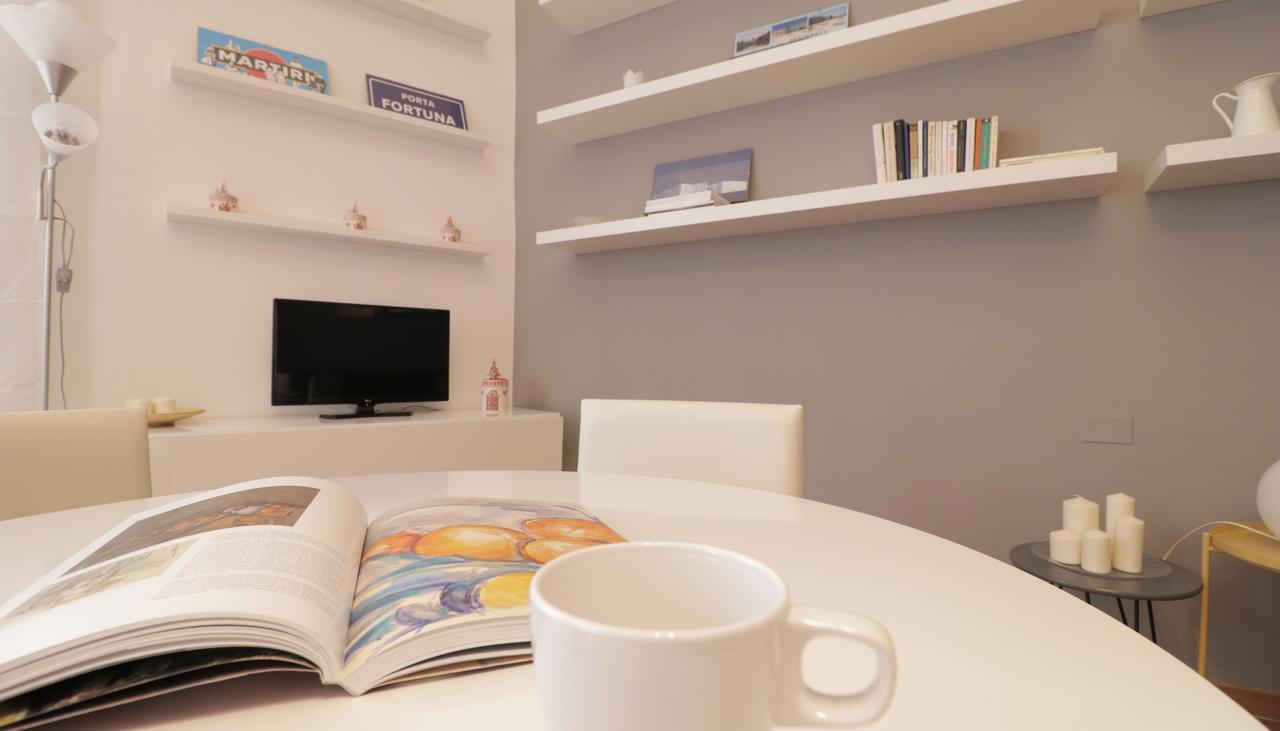 Italianway-Del Torchio 4 Apartman Milánó Kültér fotó